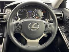 �¿��������ݾ��դ����ʢ���ʬ�ݾڡ��񻺼֤�Ǽ�ָ壳���͢���֤�Ǽ�ָ壱������ݾڴ��֤Ȥʤ�ޤ��ˡ�����¾Ĺ���ݾڡ�ͭ���ˤ⤴�Ѱդ��Ƥ���ޤ�����Ĺ���ݾڤ����ӤǤ����ξ�ˤϾ�郎�������ޤ��� 6