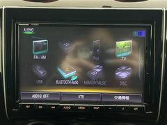 �����٤ϥ���С��κ߸ˤ���ĺ���ޤ��ơ�ͭ���񤦸�¤��ޤ��� 2