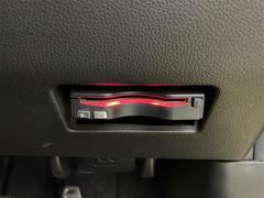 �ץ饤��Ծ��졪����С����롼�פ������󣴣���Ź�ޢ��Υͥåȥ��������������ǯ����� 3