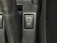 ����С����롼�פǤϼ��ץ᡼���������׼ּ�򤪼�갷�����Ƥ���ޤ��������󣴣���Ź�ޤκ߸ˤ��椫�餪���ͤ˥ԥå���ΰ������Ƥ��ޤ��� 4