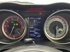 �����򢨤ʤɤ��ä���ɽ���ǰ¿����󶡡������Ҵ��ˤ��Ĵ���η�̡�������֤�Ƚ�Ǥ��줿��ξ�ϰ���Ź�ޤ�����������ԤʤäƤ���ޤ������졢Ǽ�ֻ��˽����򤬤��ä����ˤϤ�����β�����˱����ޤ��� 5