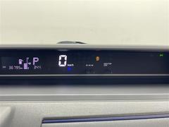 ����С����롼�פǤϼ��ץ᡼���������׼ּ�򤪼�갷�����Ƥ���ޤ��������󣴣���Ź�ޤκ߸ˤ��椫�餪���ͤ˥ԥå���ΰ������Ƥ��ޤ��� 4