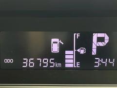 �����򢨤ʤɤ��ä���ɽ���ǰ¿����󶡡������Ҵ��ˤ��Ĵ���η�̡�������֤�Ƚ�Ǥ��줿��ξ�ϰ���Ź�ޤ�����������ԤʤäƤ���ޤ������졢Ǽ�ֻ��˽����򤬤��ä����ˤϤ�����β�����˱����ޤ��� 5