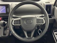 �¿��������ݾ��դ����ʢ���ʬ�ݾڡ��񻺼֤�Ǽ�ָ壳���͢���֤�Ǽ�ָ壱������ݾڴ��֤Ȥʤ�ޤ��ˡ�����¾Ĺ���ݾڡ�ͭ���ˤ⤴�Ѱդ��Ƥ���ޤ�����Ĺ���ݾڤ����ӤǤ����ξ�ˤϾ�郎�������ޤ��� 6