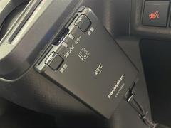 ����Ǽ�֤��ǽ�Ǥ�������Ÿ���Υ���С��ͥåȥ���ǡ��̳�ƻ���鲭��ޤǤɤ��Ǥ⤴Ǽ�ֲ�ǽ���Ǥ����ܺ٤Ϥ����ڤˤ��䤤��碌��������������ξ�����񤬤�����ޤ��� 7