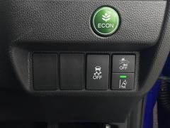 ������ˤ��ʤ��饯��ޤ��㤨�롪���롪�̳�ƻ�����̡����졢��������������񡢻͹񡢶彣�����졢������Ϥɤ�����Ǥ��б���ǽ�Ǥ��������ҡ�����С����ĸ����Ź�ˤ����ڤˤ����̤����������� 4