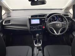 ������õ������Ź�ˤ�Ǥ�������������̳�ƻ�����̡����졢��������������񡢻͹񡢶彣�����졢������Ϥˤ������Τ����ͤΤ���Ź���Ԥ����Ƥ��ޤ��� 5