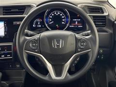 ���ǿ��ʥӡʥե륻������󥻥����ģ֣ĺ����ˤ⤴���⡣�����åĥ��ꥢ������ѥ��󡦥�����ץ��ΥʥӤ�谷���Ƥ���Хå������ʥХå���˥����˸��ʥ�˥����ʥե�åץ������˥����ˤμ��դ��ǽ�Ǥ��� 6