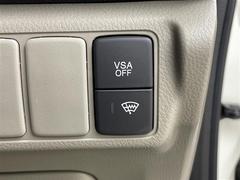 ������ˤ��ʤ��饯��ޤ��㤨�롪���롪�̳�ƻ�����̡����졢��������������񡢻͹񡢶彣�����졢������Ϥɤ�����Ǥ��б���ǽ�Ǥ��������ҡ�����С����ĸ����Ź�ˤ����ڤˤ����̤����������� 4