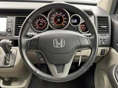 ���ǿ��ʥӡʥե륻������󥻥����ģ֣ĺ����ˤ⤴���⡣�����åĥ��ꥢ������ѥ��󡦥�����ץ��ΥʥӤ�谷���Ƥ���Хå������ʥХå���˥����˸��ʥ�˥����ʥե�åץ������˥����ˤμ��դ��ǽ�Ǥ��� 6