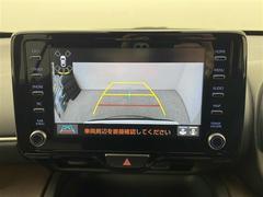 �����٤ϥ���С��κ߸ˤ���ĺ���ޤ��ơ�ͭ���񤦸�¤��ޤ��� 2