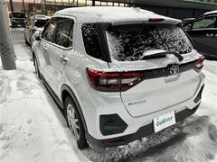 �ץ饤��Ծ��졪����С����롼�פ������󣴣���Ź�ޢ��Υͥåȥ��������������ǯ����� 3