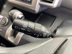 ���̤��̳�ƻ������ϲ���ޤǡ��������������������֤�����ˤ�Ǽ�֤���ǽ�Ǥ��������á��᡼�롢ư��ʤɤǥ�⡼�ȤǤ��֤Τ�������ǽ�Ǥ������ڡ���ǫ���б�������ĺ���ޤ��ΤǤ����ڤˤ����̤��������� 6