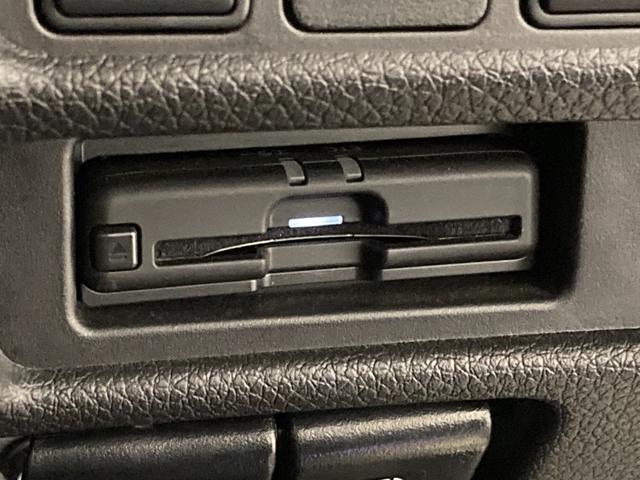 エクストレイル 20Xi 純正10インチナビ アラウンドビューモニター レーダークルーズコントロール シートヒーター デジタルインナーミラー 電動リアゲート(42枚目)