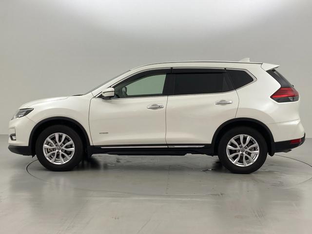 エクストレイル 20Xi 純正10インチナビ アラウンドビューモニター レーダークルーズコントロール シートヒーター デジタルインナーミラー 電動リアゲート(73枚目)