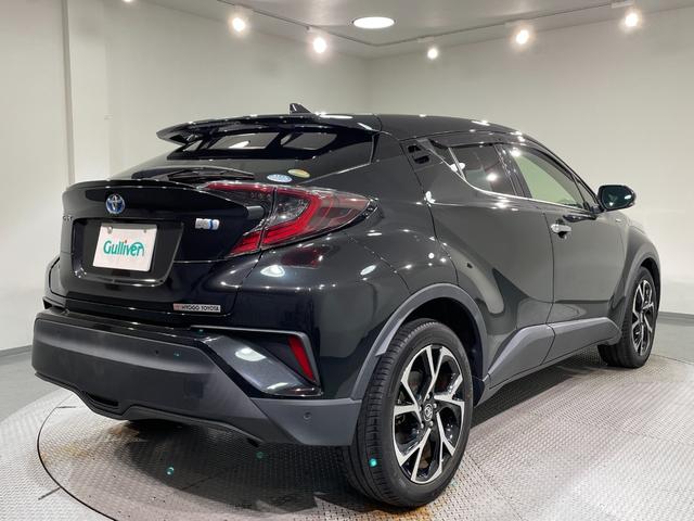 トヨタ Ｃ－ＨＲ