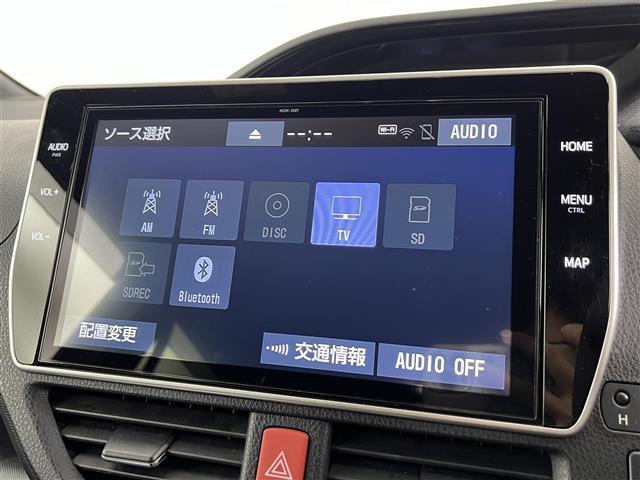 Ｓｉ　ダブルバイビーＩＩＩ　純正１０型ナビ　両側電動ドア　セーフティセンス　バックカメラ　コーナーセンサー　純正１６インチアルミ　ＬＥＤ　クルコン　ハーフレザー　ドラレコ　アイドリングストップ　ビルトインＥＴＣ　プッシュスタート(5枚目)