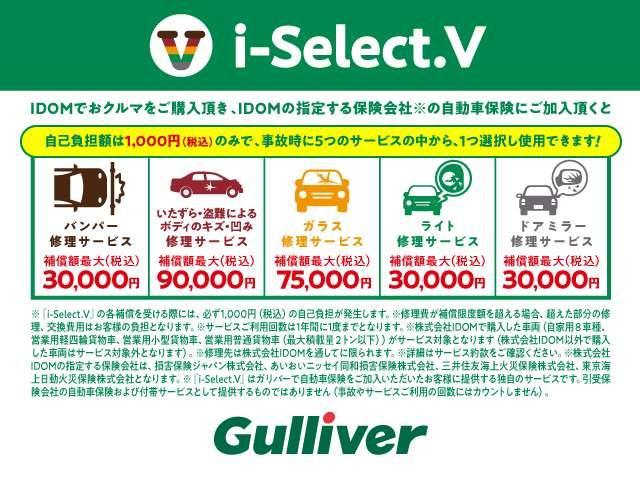 ＴＸ　Ｌパッケージ　モデリスタエアロ　サンルーフ　純正ナビ（ＣＤ　ＤＶＤ　ＢＴ　フルセグＴＶ）　全方位カメラ　ＥＴＣ　ドライブレコーダー　プリクラッシュセーフティ　レーンキープアシスト　ブラインドスポットモニター(63枚目)