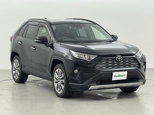 トヨタ ＲＡＶ４