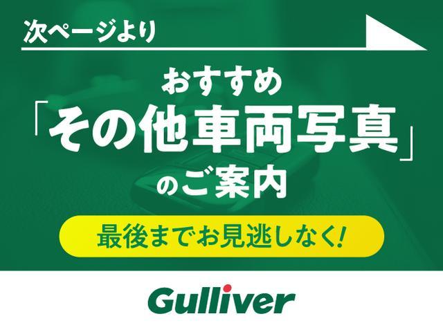 セレナ ｅ－パワー　ハイウェイスターＶ　純正９型ナビ　後席モニター　全方位　両側電動ドア　プロパイロット　コーナーセンサー　純正１５インチアルミ　ＬＥＤ　レーダークルーズ　シートヒーター　ハンドルヒーター　ドラレコ　ＥＴＣ　プッシュスタート（61枚目）