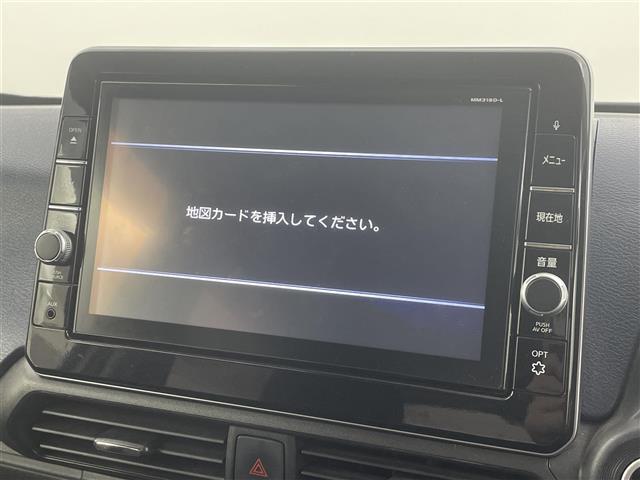 ハイウェイスター　Ｘ　純正９インチナビ　ミュージックサーバー　ミュージックプレイヤー接続可　ＣＤ／ＤＶＤ再生　ＡＭ／ＦＭ　Ｂｌｕｅｔｏｏｔｈ接続　バックモニター　エマージェンシーブレーキ　車線逸脱警報　アイドリングストップ(12枚目)