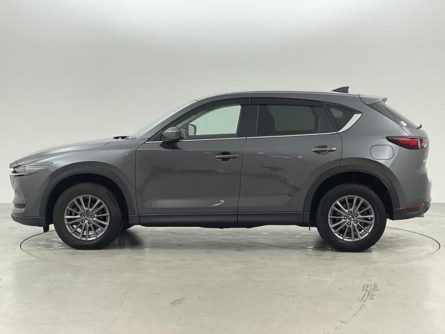 マツダ ＣＸ－５