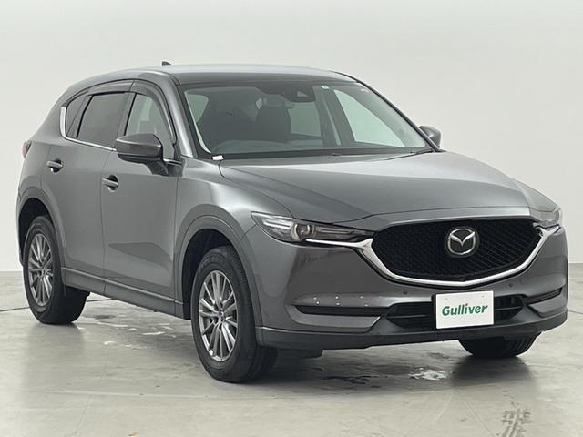 マツダ ＣＸ－５