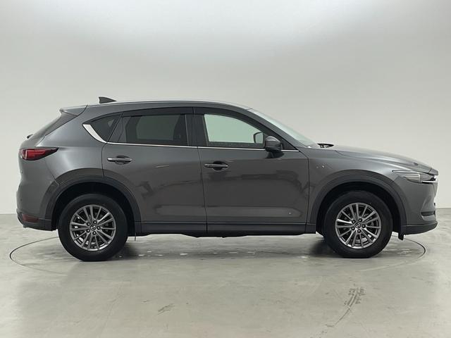 マツダ ＣＸ－５