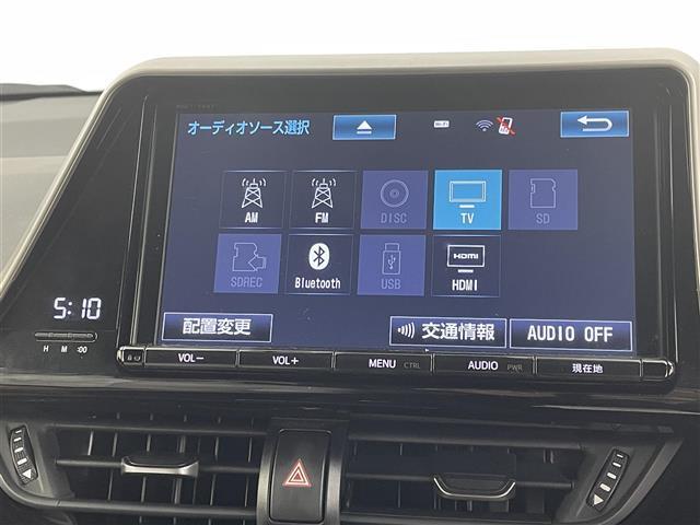 トヨタ Ｃ－ＨＲ