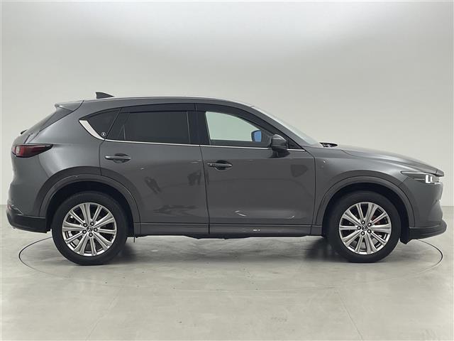 ＣＸ－５ ＸＤ　エクスクルーシブモード　ＢＯＳＥサウンドシステム　アダプティブクルーズコントロール　レーンキープアシスト　全方位カメラ　ブラインドスポットモニター　ワイヤレス充電　パワーバックドア　Ｄ／Ｎ席パワーシート　ドライブレコーダー（39枚目）