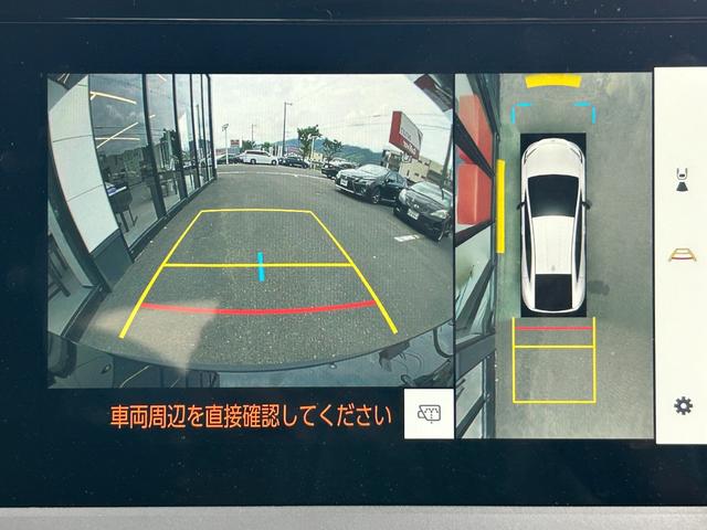 プリウス Ｕ　純正８型ナビＤＡ　全方位カメラ　障害物センサー　ＡＣＣ　ＢＳＭ　衝突軽減ブレーキ　パーキングアシスト　レーンキープ　前後ドラレコ　ビルトインＥＴＣ２．０　シートヒーター　ステリングヒーター　ＬＥＤ（4枚目）