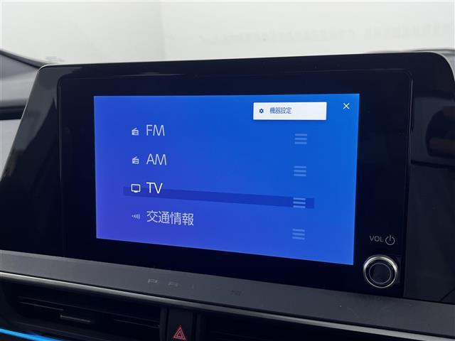 プリウス Ｕ　純正８型ナビＤＡ　全方位カメラ　障害物センサー　ＡＣＣ　ＢＳＭ　衝突軽減ブレーキ　パーキングアシスト　レーンキープ　前後ドラレコ　ビルトインＥＴＣ２．０　シートヒーター　ステリングヒーター　ＬＥＤ（6枚目）