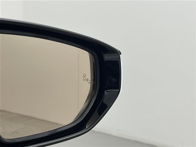 ＥＳ ＥＳ３００ｈ　Ｆスポーツ　ワンオーナー　サンルーフ　純正１２．３型ハイブリッドナビ　プレミアムサウンド　ドラレコ　ＥＴＣ２．０　Ｂカメラ　コーナーセンサー　ＰＣＳ　ＬＴＡ　ＢＳＭ　ＰＫＳＢ　シートベンチレーション　３眼ＬＥＤ（11枚目）