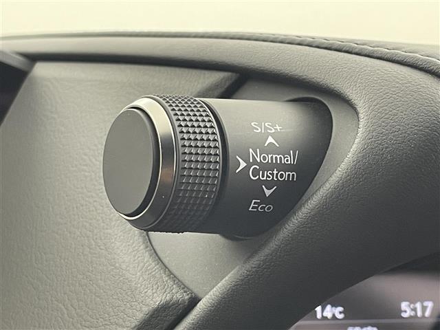 ＥＳ ＥＳ３００ｈ　Ｆスポーツ　ワンオーナー　サンルーフ　純正１２．３型ハイブリッドナビ　プレミアムサウンド　ドラレコ　ＥＴＣ２．０　Ｂカメラ　コーナーセンサー　ＰＣＳ　ＬＴＡ　ＢＳＭ　ＰＫＳＢ　シートベンチレーション　３眼ＬＥＤ（28枚目）