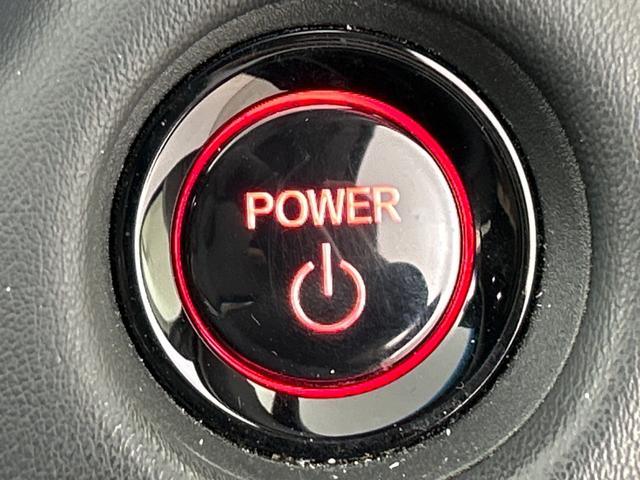 フィット e:HEVリュクス 純正8型ナビ(CD DVD BT フルセグTV) バックカメラ ETC シティブレーキシステム レーンキープアシスト オートハイビーム レーダークルーズコントロール コーナーセンサー(21枚目)