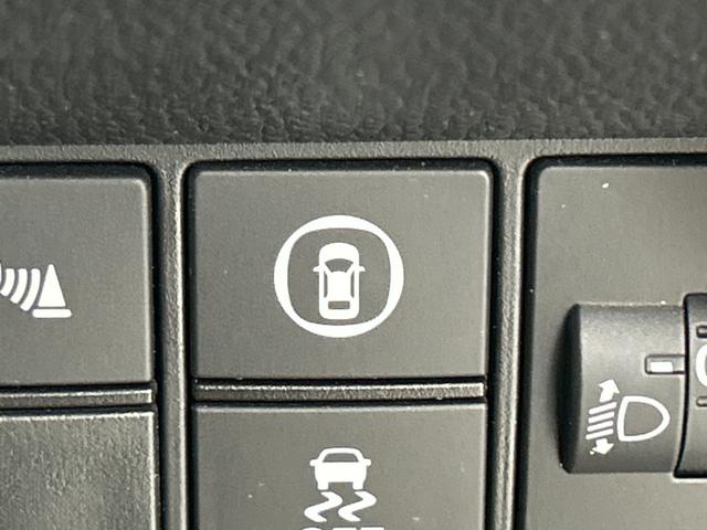 フィット e:HEVリュクス 純正8型ナビ(CD DVD BT フルセグTV) バックカメラ ETC シティブレーキシステム レーンキープアシスト オートハイビーム レーダークルーズコントロール コーナーセンサー(27枚目)