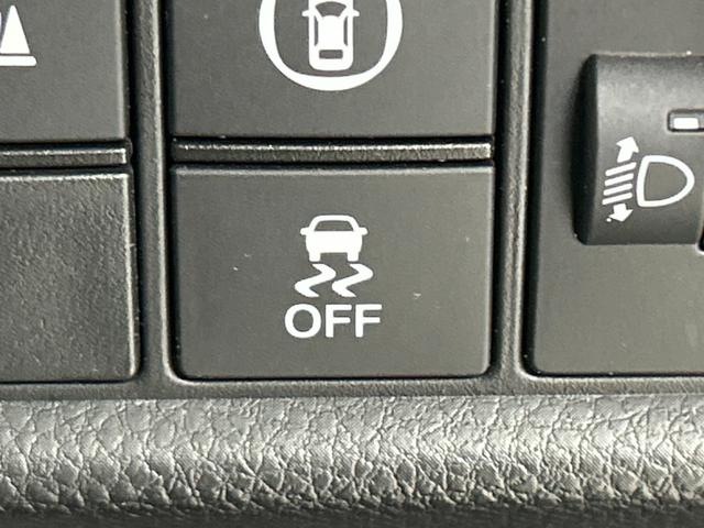 フィット e:HEVリュクス 純正8型ナビ(CD DVD BT フルセグTV) バックカメラ ETC シティブレーキシステム レーンキープアシスト オートハイビーム レーダークルーズコントロール コーナーセンサー(28枚目)