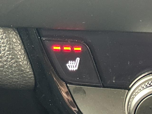 フィット e:HEVリュクス 純正8型ナビ(CD DVD BT フルセグTV) バックカメラ ETC シティブレーキシステム レーンキープアシスト オートハイビーム レーダークルーズコントロール コーナーセンサー(30枚目)