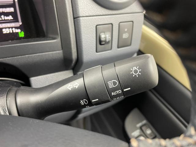 ランドクルーザー７０ ＡＸ　純正ナビ　バックカメラ　ＥＴＣ　ドライブレコーダー　ＬＥＤヘッドライト　オートライト　地デジフルセグ　Ｂｌｕｅｔｏｏｔｈ　ダウンヒルアシスト　セーフティセンス　クルーズコントロール　ＬＥＤフォグランプ（17枚目）