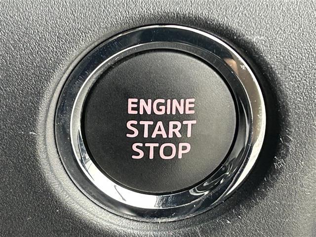 ヴォクシー ＺＳ　煌　後席モニター　純正９型ナビ　ビルトインＥＴＣ　前後ドラレコ　クルーズコントロール　衝突軽減ブレーキ　レーンキープ　アイドリングストップ　両側電動スライドドア　ＭＴモード付き　純正１６インチＡＷ　ＬＥＤ（21枚目）