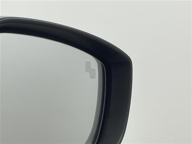 ＣＸ－５ ＸＤ　Ｌパッケージ　純正ナビ　バックカメラ　ＡＣＣ　コーナーセンサー　スマート・シティ・ブレーキ・サポート　レーンキープ　ＢＳＭ　ＭＴモード付　パワーバックドア　ステアリングヒーター　シートヒーター　パワーシート　ＬＥＤ（10枚目）