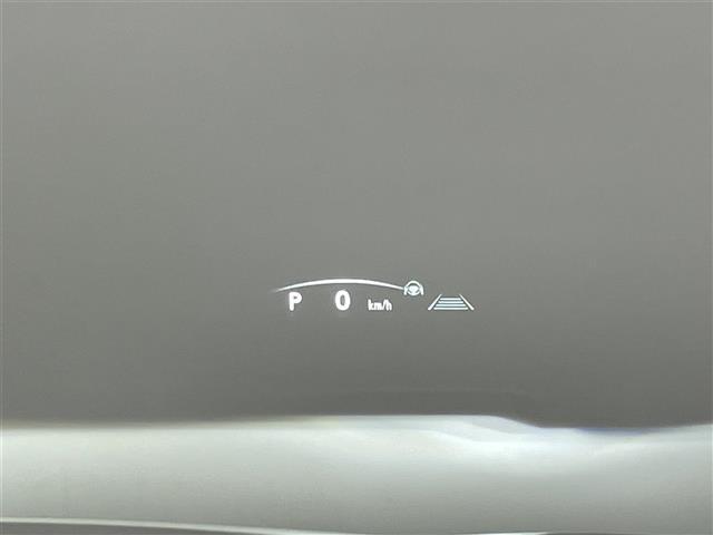 ＮＸ ＮＸ３５０ｈ　バージョンＬ　ワンオーナー　サンルーフ　純正ＤＡ　全方位カメラ　ＥＴＣ２．０　前後ドラレコ　セーフティシステム　ＡＣＣ　コーナーセンサー　パドルシフト　シートヒーター／ベンチレーション　パワーバックドア　ＨＵＤ（22枚目）