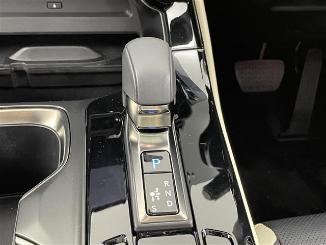 ＮＸ ＮＸ３５０ｈ　バージョンＬ　ワンオーナー　サンルーフ　純正ＤＡ　全方位カメラ　ＥＴＣ２．０　前後ドラレコ　セーフティシステム　ＡＣＣ　コーナーセンサー　パドルシフト　シートヒーター／ベンチレーション　パワーバックドア　ＨＵＤ（31枚目）