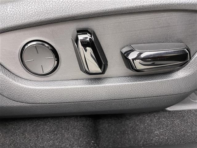ＮＸ ＮＸ３５０ｈ　バージョンＬ　ワンオーナー　サンルーフ　純正ＤＡ　全方位カメラ　ＥＴＣ２．０　前後ドラレコ　セーフティシステム　ＡＣＣ　コーナーセンサー　パドルシフト　シートヒーター／ベンチレーション　パワーバックドア　ＨＵＤ（33枚目）