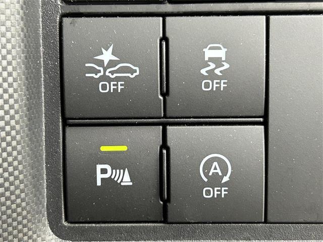 ライズ Ｚ　純正ナビ（ＢＴ，フルセグＴＶ）　全方位カメラ　前後ドライブレコーダー　ＡＣＣ　コーナーセンサー　衝突被害軽減ブレーキ　レーンキープ　ＢＳＭ　ＲＣＴＡ　ＭＴモード付き　シートヒーター　純正１６インチＡＷ（9枚目）
