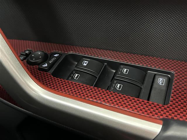 ライズ Ｚ　純正ナビ（ＢＴ，フルセグＴＶ）　全方位カメラ　前後ドライブレコーダー　ＡＣＣ　コーナーセンサー　衝突被害軽減ブレーキ　レーンキープ　ＢＳＭ　ＲＣＴＡ　ＭＴモード付き　シートヒーター　純正１６インチＡＷ（31枚目）