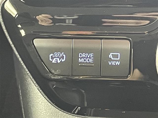 プリウスＰＨＶ Ａプレミアム　純正８型ＤＡナビ　バックカメラ　ビルトインＥＴＣ２．０　前後ドラレコ　レーダークルコン　コーナーセンサー　衝突被害軽減　レーンキープ　パーキングアシスト　ＨＵＤ　シートベンチレーション　パワーシート（30枚目）