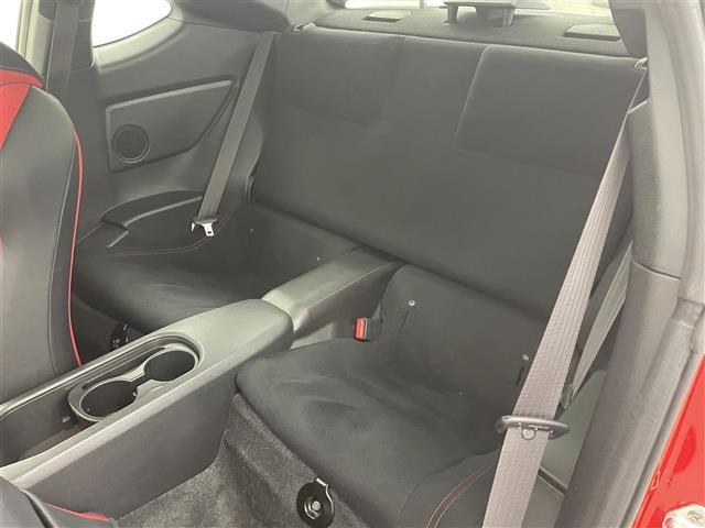 ８６ ＧＴ　ワンオーナー　ＴＲＤウインドウルーバー　純正ＳＤナビ（ＢＴ，フルセグＴＶ）　ＥＴＣ　クルーズコントロール　横滑り防止装置　プッシュスタート　スペアキー　純正１７インチアルミホイール　ＬＥＤヘッドライト（34枚目）