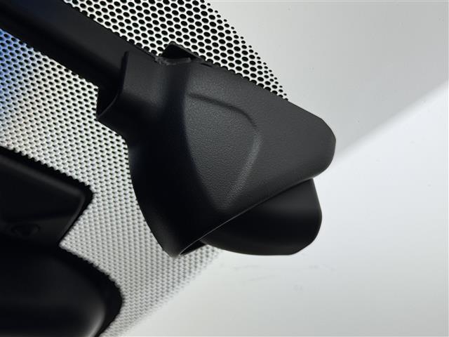 フリード Ｇ・ホンダセンシング　純正９型ナビ（ＢＴ，フルセグＴＶ）　バックカメラ　ビルトインＥＴＣ　前後ドラレコ　アダプティブクルコン　コーナーセンサー　ホンダセンシング　衝突被害軽減ブレーキ　レーンキープ　両側電動スライドドア（13枚目）