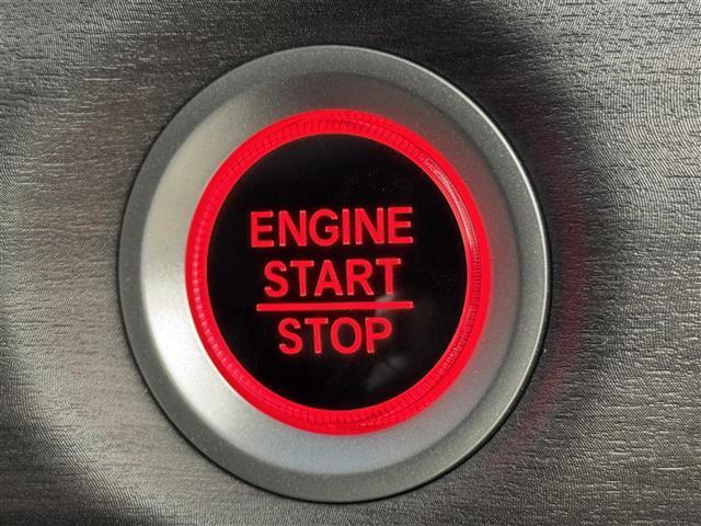 フリード Ｇ・ホンダセンシング　純正９型ナビ（ＢＴ，フルセグＴＶ）　バックカメラ　ビルトインＥＴＣ　前後ドラレコ　アダプティブクルコン　コーナーセンサー　ホンダセンシング　衝突被害軽減ブレーキ　レーンキープ　両側電動スライドドア（21枚目）
